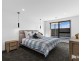 71 Reibey Street, Latrobe TAS 7307