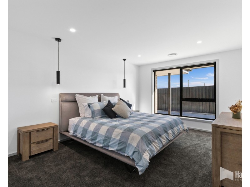 71 Reibey Street, Latrobe TAS 7307