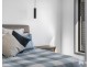 71 Reibey Street, Latrobe TAS 7307