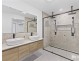71 Reibey Street, Latrobe TAS 7307
