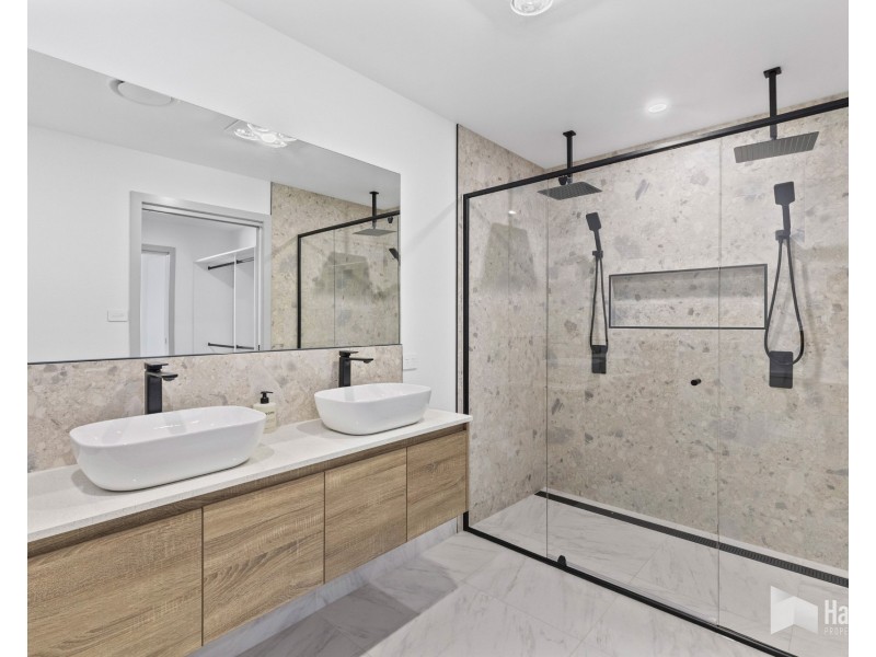 71 Reibey Street, Latrobe TAS 7307