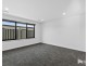 71 Reibey Street, Latrobe TAS 7307