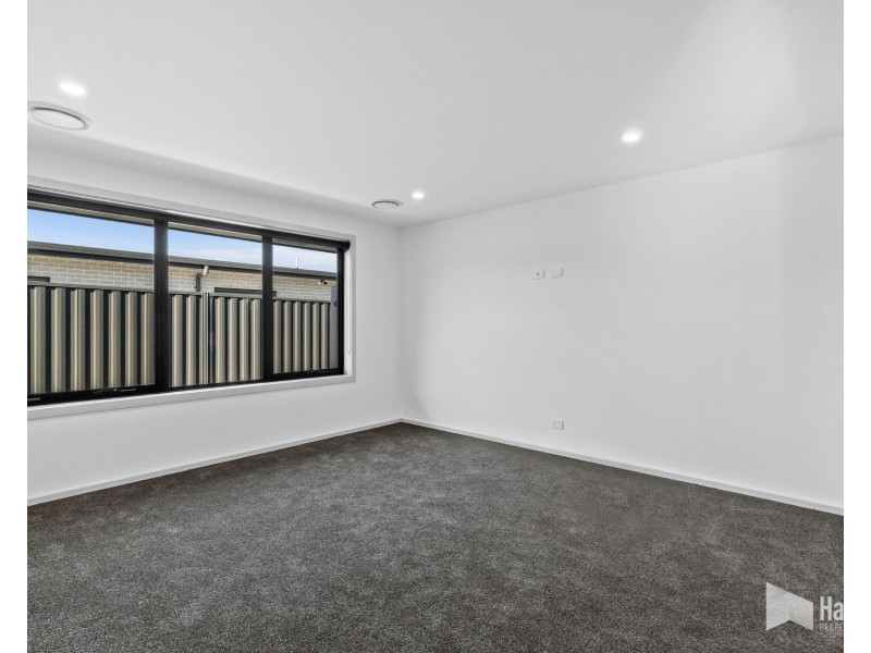 71 Reibey Street, Latrobe TAS 7307