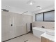 71 Reibey Street, Latrobe TAS 7307