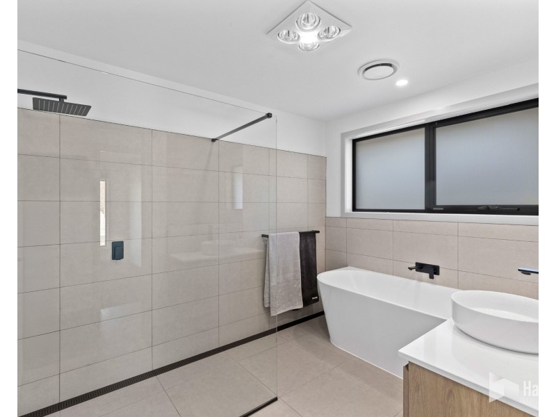 71 Reibey Street, Latrobe TAS 7307