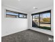 71 Reibey Street, Latrobe TAS 7307