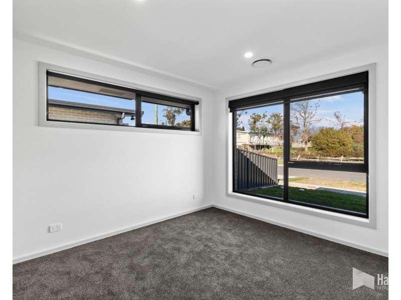 71 Reibey Street, Latrobe TAS 7307