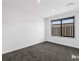 71 Reibey Street, Latrobe TAS 7307