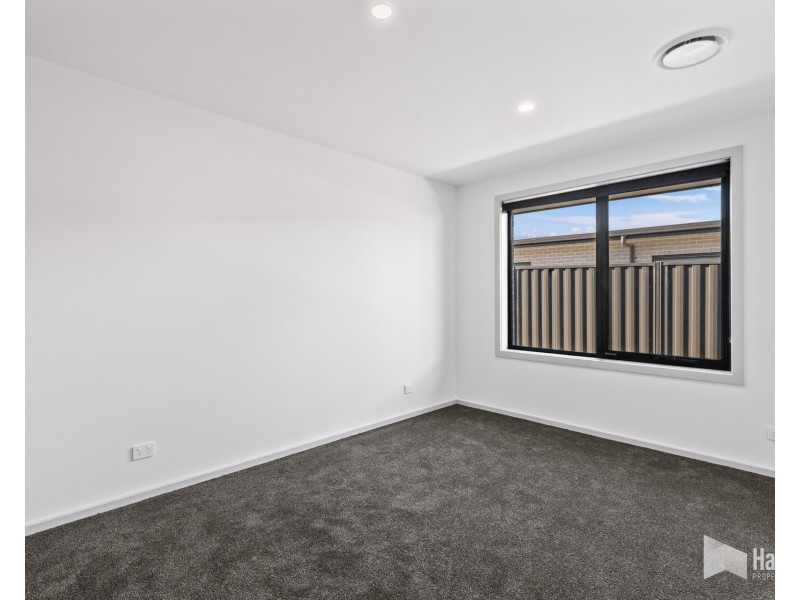 71 Reibey Street, Latrobe TAS 7307