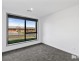 71 Reibey Street, Latrobe TAS 7307