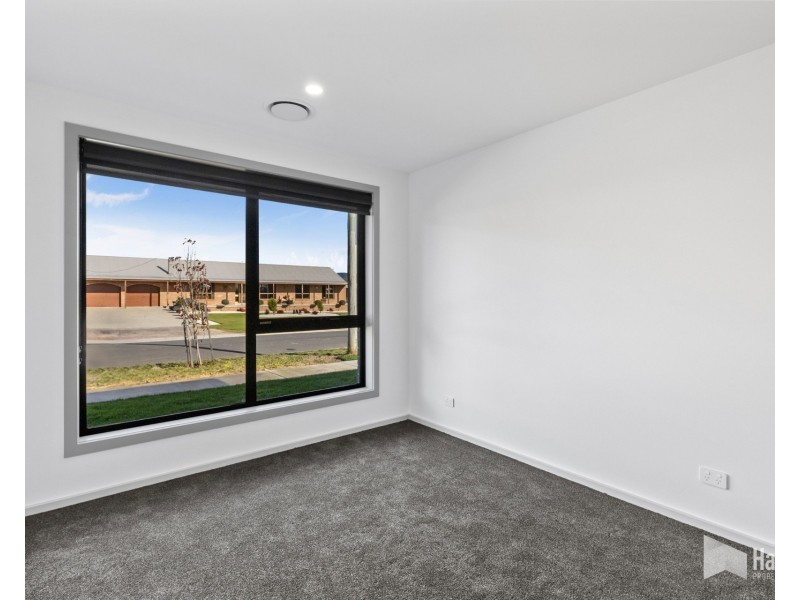 71 Reibey Street, Latrobe TAS 7307