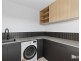 71 Reibey Street, Latrobe TAS 7307