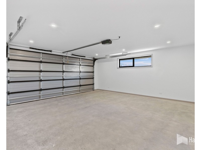 71 Reibey Street, Latrobe TAS 7307