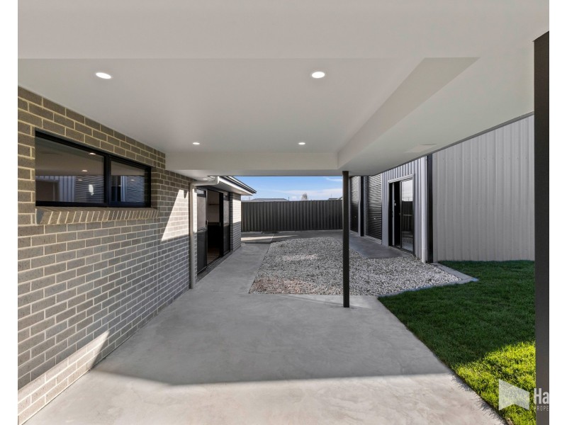 71 Reibey Street, Latrobe TAS 7307