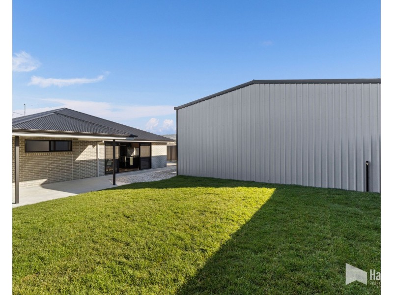 71 Reibey Street, Latrobe TAS 7307