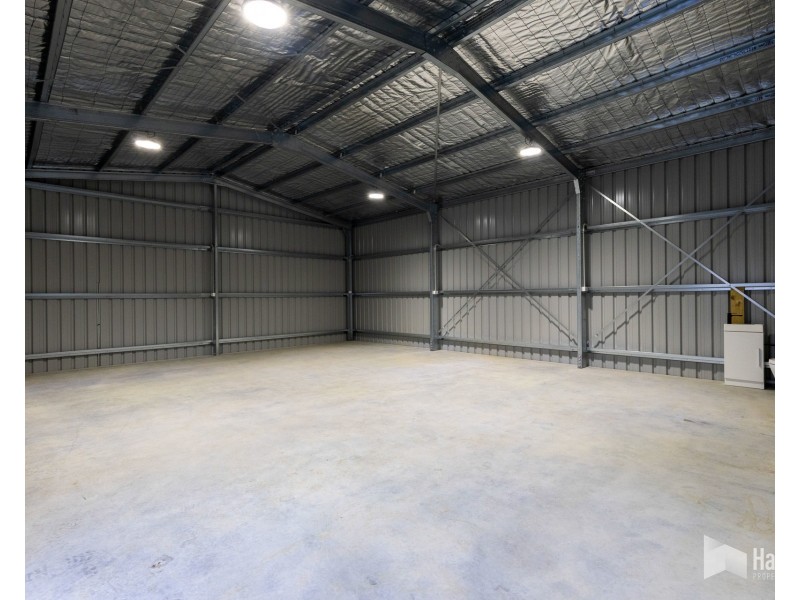 71 Reibey Street, Latrobe TAS 7307
