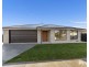 71 Reibey Street, Latrobe TAS 7307