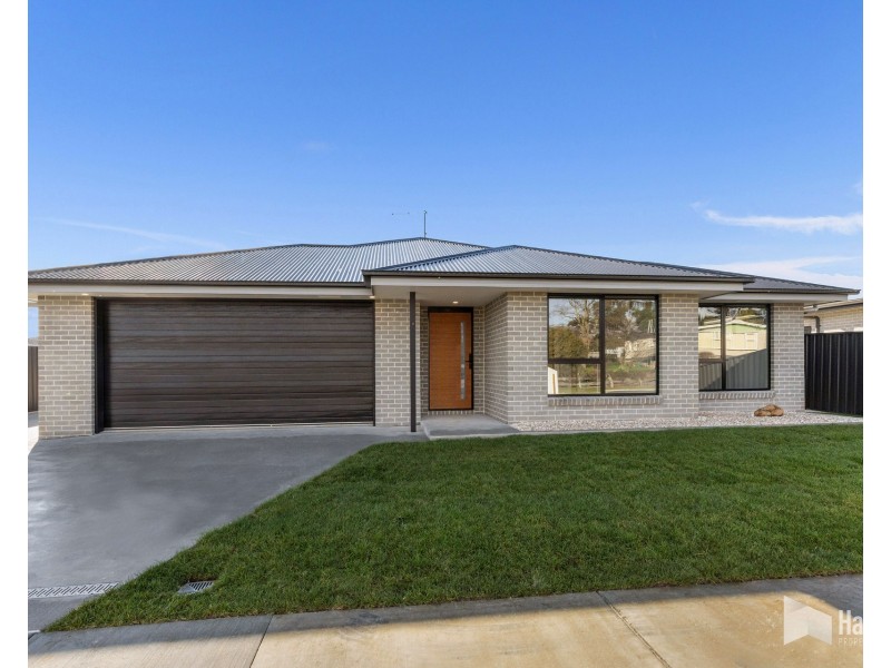 71 Reibey Street, Latrobe TAS 7307