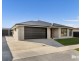 71 Reibey Street, Latrobe TAS 7307