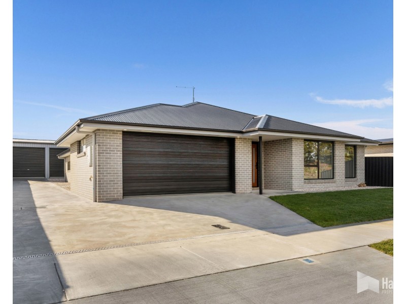 71 Reibey Street, Latrobe TAS 7307