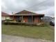 268 Gilbert Street, Latrobe TAS 7307