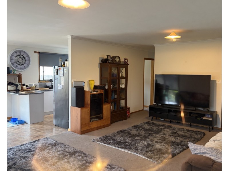 268 Gilbert Street, Latrobe TAS 7307