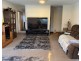 268 Gilbert Street, Latrobe TAS 7307