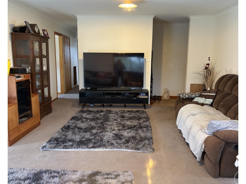 268 Gilbert Street, Latrobe TAS 7307