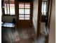 268 Gilbert Street, Latrobe TAS 7307