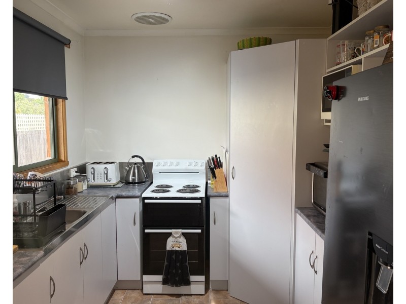 268 Gilbert Street, Latrobe TAS 7307