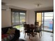 268 Gilbert Street, Latrobe TAS 7307