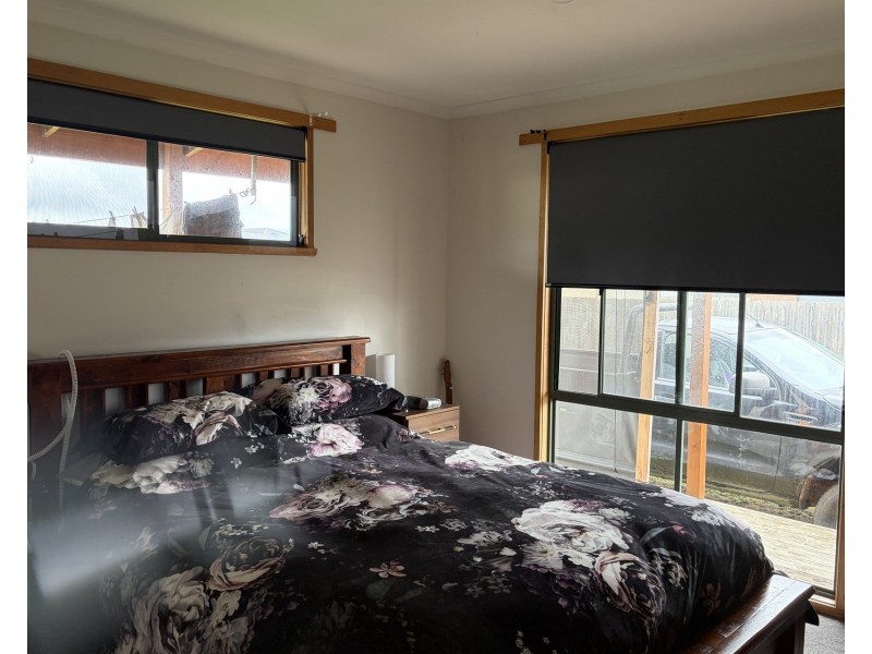 268 Gilbert Street, Latrobe TAS 7307