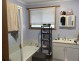268 Gilbert Street, Latrobe TAS 7307