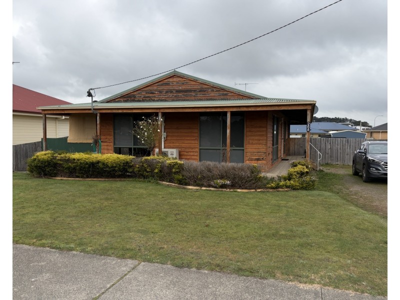 268 Gilbert Street, Latrobe TAS 7307