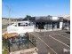 7 Club Drive, Shearwater TAS 7307