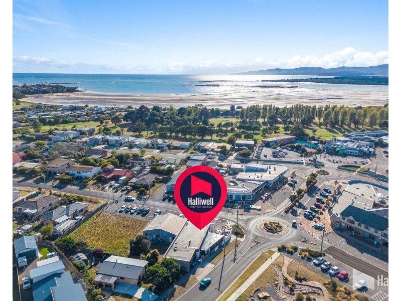 7 Club Drive, Shearwater TAS 7307
