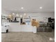 7 Club Drive, Shearwater TAS 7307