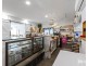 7 Club Drive, Shearwater TAS 7307