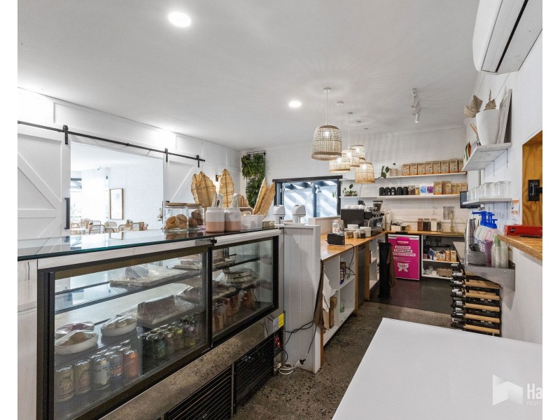 7 Club Drive, Shearwater TAS 7307