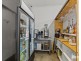 7 Club Drive, Shearwater TAS 7307