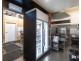 7 Club Drive, Shearwater TAS 7307