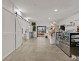7 Club Drive, Shearwater TAS 7307