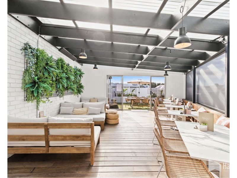 7 Club Drive, Shearwater TAS 7307