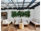 7 Club Drive, Shearwater TAS 7307