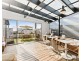 7 Club Drive, Shearwater TAS 7307