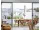 7 Club Drive, Shearwater TAS 7307