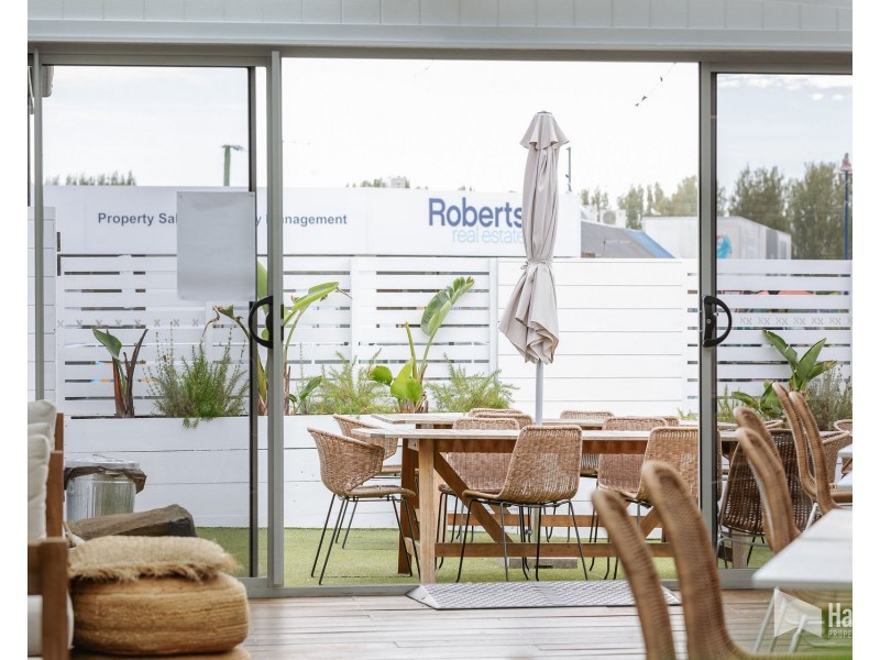 7 Club Drive, Shearwater TAS 7307