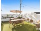 7 Club Drive, Shearwater TAS 7307