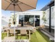 7 Club Drive, Shearwater TAS 7307