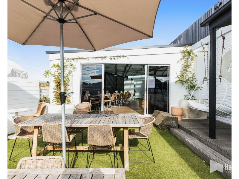 7 Club Drive, Shearwater TAS 7307